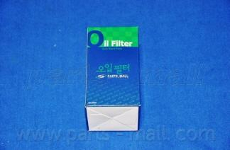 Фильтр масляный PMC PARTS-MALL PBA-029