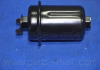 Фильтр топливный PMC PARTS-MALL PCA-005 (фото 2)