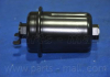 Фильтр топливный PMC PARTS-MALL PCA-005 (фото 3)