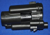 Фільтр паливний PMC PARTS-MALL PCA-058 (фото 2)