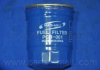 Фільтр паливний PARTS-MALL PCB-001 (фото 2)