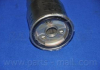 Фильтр топливный PMC PARTS-MALL PCF-069 (фото 4)