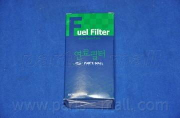 Фильтр топливный PMC PARTS-MALL PCF-069