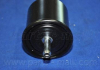 Фильтр топливный PMC PARTS-MALL PCW-022 (фото 4)
