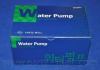 Водяний насос PMC PARTS-MALL PHB-027 (фото 1)