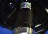Амортизатор підвіски PARTS-MALL PJC-012 (фото 5)