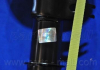 Амортизатор PMC AVEO передний прав. PARTS-MALL PJC-041 (фото 4)