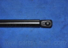 Амортизатор багажника PMC PARTS-MALL PQA-005 (фото 4)