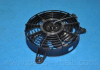 Вентилятор охлаждения PARTS-MALL PXNBC-006 (фото 2)