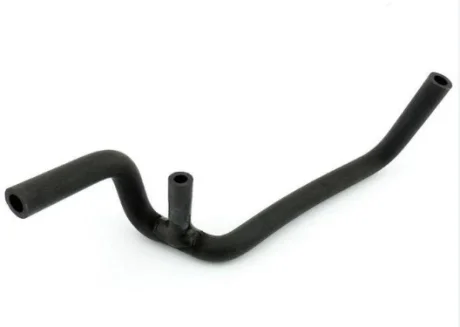Патрубок вентиляции картера DAEWOO MATIZ(M100) PARTS-MALL PXNMC-020