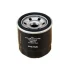 Фильтр масляный Chana Benni PARTS MALL PARTS-MALL Y003-110 (фото 1)