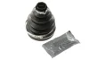 Комплект пыльников резиновых PASCAL G5W033PC (фото 2)