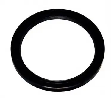 Сальник коленвала задний Great Wall Wingle 3 Payen 1002460-E02