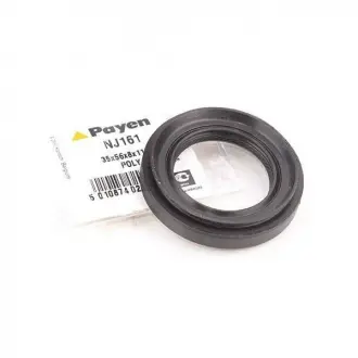 Сальник привода, полуоси, левый BYD F3 Payen 10151996-00