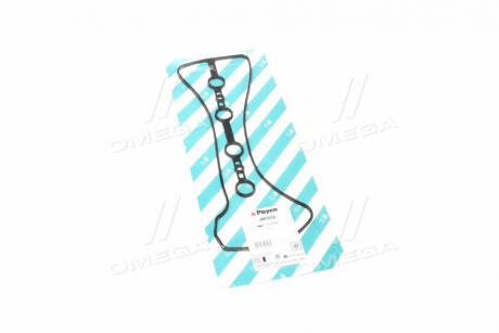 Прокладка клапанной крышки Geely Emgrand 8 (EC8) Payen 1016052113