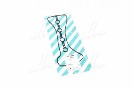 Прокладка клапанної кришки Byd S6 Payen 10577821-00