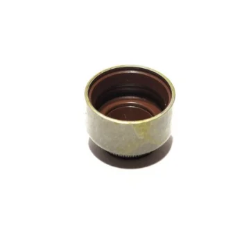 Сальник клапана выпускного Geely GEELY GC5, LC Cross (GX2), CK, CK2, GC6, LC (GC2), MK, MK2, MK Cross Payen 1106013098