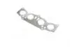Прокладка выпускного коллектора Geely EC8/ EX7 Payen 2048003900 (фото 4)