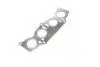 Прокладка выпускного коллектора Geely EC8/ EX7 Payen 2048003900 (фото 5)