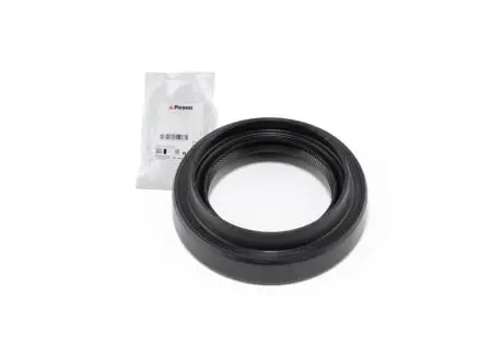 Сальник привода правый Geely Emgrand 7 (EC7) Payen 3230332101
