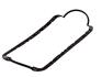 Прокладка поддона картера Chery Amulet Payen 480-1009021BA (фото 1)