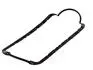 Прокладка піддону картера Chery Amulet Payen 480-1009021BA (фото 1)