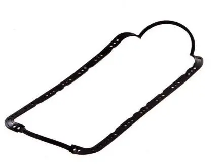 Прокладка піддону картера Chery Amulet Payen 480-1009021BA (фото 1)
