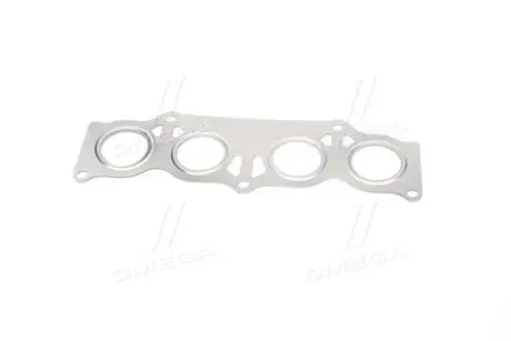 Прокладка випускного колектора 488Q BYD S6 Payen 488QA-1008300