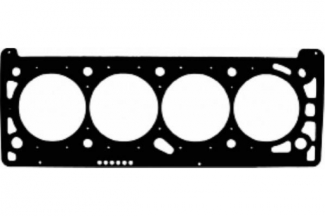 Прокладка головки блоку металева Payen AC5460 (фото 1)