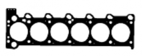 Прокладка головки блока арамидная Payen BR441 (фото 1)