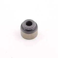 Сальник клапана Geely GEELY GC5, LC Cross (GX2), CK, CK2, GC6, LC (GC2), MK, MK2, MK Cross Payen E010510005