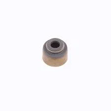 Сальник клапана випускного Geely GEELY GC5, LC Cross (GX2), CK, CK2, GC6, LC (GC2), MK, MK2, MK Cross Payen E010520005