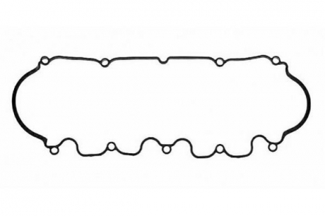 Прокладка клапанної кришки гумова Payen JN692