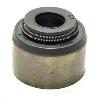 Сальник клапана Great Wall Hover Payen MD307342