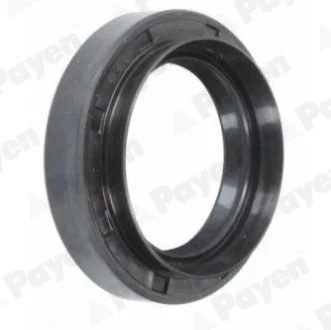 Сальник полуоси R Geely Payen NJ921