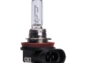 Лампа розжарювання H9 12V 65W PGJ19-5 STANDARD (blister 1шт) PHILIPS 12361B1 (фото 2)