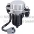 Вакуумный насос тормозной системы, электрический, 12V, BYD, Geely X3/Emgrand EV300/EV450/EV500 PIERBURG 8TG009428087 (фото 1)