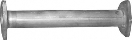 Сполучна труба Lanos POLMOSTROW 05.38 (фото 1)