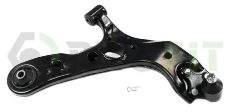 Важіль передній R Geely EX-7 PROFIT 1014012754