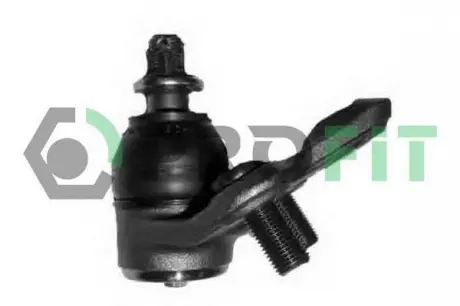 Шаровая опора GEELY GC7, EC7, FC, SL PROFIT 1064001876