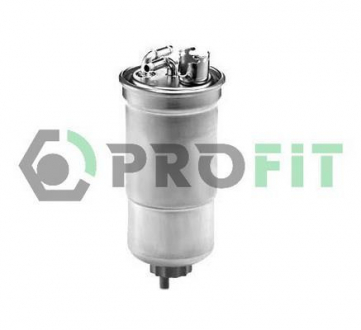 Фильтр топливный PROFIT 1530-1041 (фото 1)