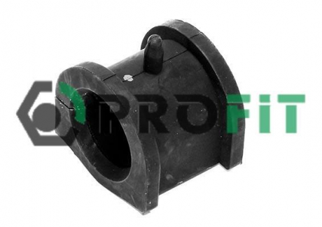 Втулка стабілізатора гумова PROFIT 2305-0608 (фото 1)
