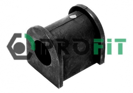 Втулка стабілізатора гумова PROFIT 2305-0620 (фото 1)
