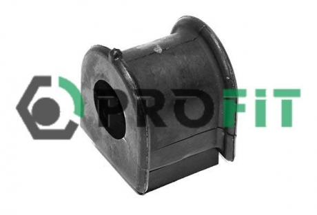 Втулка стабілізатора гумова PROFIT 2305-0650 (фото 1)