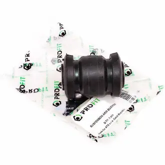 Сайлентблок переднього важеля передній Great Wall Haval H6 PROFIT 2904160XKZ16A