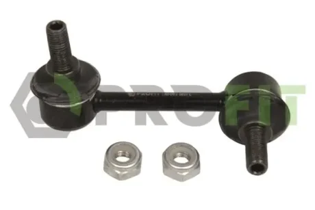 Стійка стабілізатора задня L Great Wall Haval H6 PROFIT 2916100XKZ09A