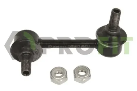 Стійка стабілізатора задня R Great Wall Haval H6 PROFIT 2916200XKZ09A