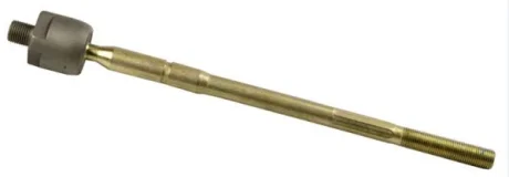 Тяга рулевая Great Wall PROFIT 3411115-K00