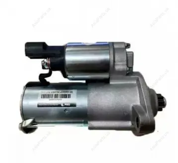 Стартер PROFIT 477F-3708110