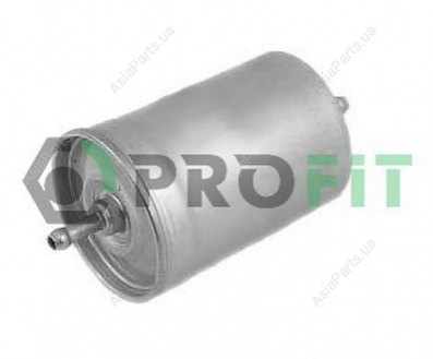 Фильтр топливный Chery Amulet PROFIT A11-1117110CA (фото 1)